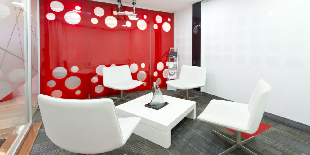 This image for Image Layouts addon