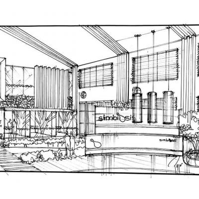 Nos Creatividad 4 1000x660