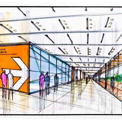 Nos Creatividad 9 800x600